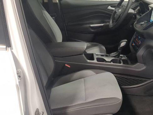 Used 2019 Ford Escape SE AWD/4WD image 25