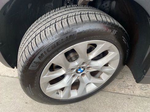 Used 2013 BMW X5 xDrive35i image 19