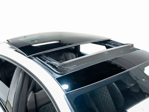 Used 2024 Audi S5 Prestige image 63