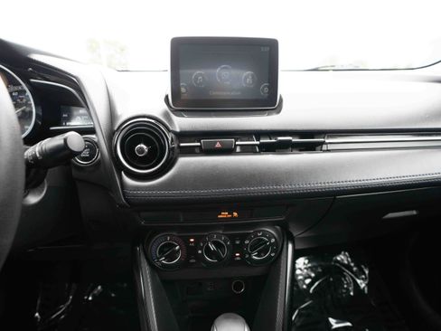 Used 2017 Toyota Yaris iA FWD image 17
