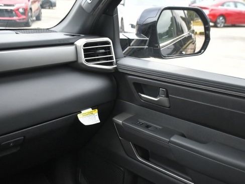 Used 2025 Toyota Sequoia SR5 image 30