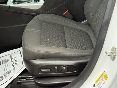 Used 2022 Chevrolet Blazer LT w/ Redline Edition image 17