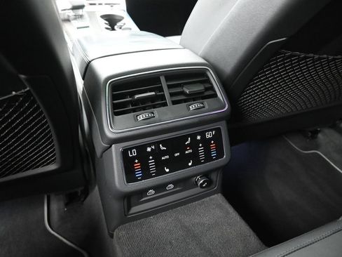 Used 2022 Audi A6 3.0T Prestige AWD/4WD image 20