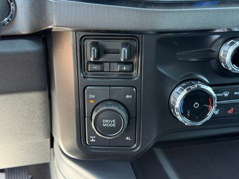 New 2026 Ford F250 XL image 21