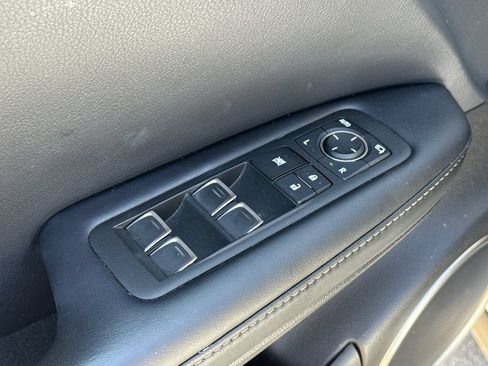 Used 2020 Lexus RX 350 FWD w/ Premium Package image 18