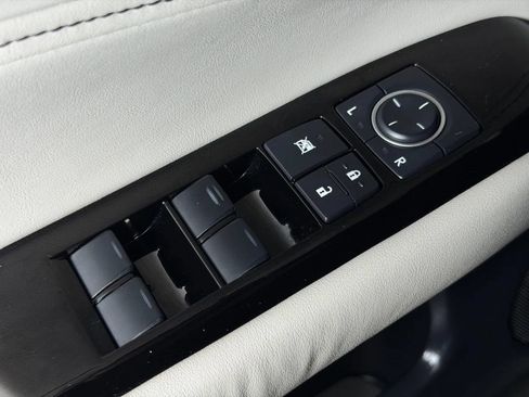 Used 2013 Lexus GS 350 w/ Premium Pkg RWD image 24