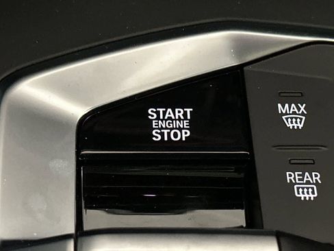 Used 2025 BMW 228i xDrive w/ Premium Package image 22