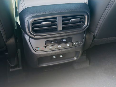New 2026 Honda Pilot EX-L image 20