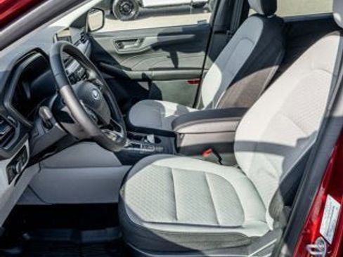 New 2026 Ford Escape Active w/ Cold Weather Package image 27