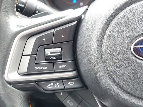 Used 2022 Subaru Crosstrek 2.0i Premium AWD/4WD image 21