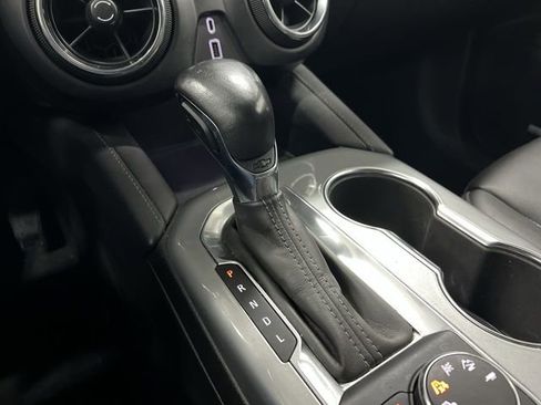 Used 2019 Chevrolet Blazer LT w/ Sound & Technology Package image 16