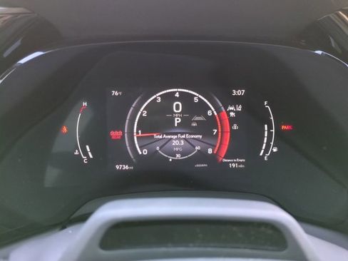 Used 2024 Lexus RX 350 F Sport image 27