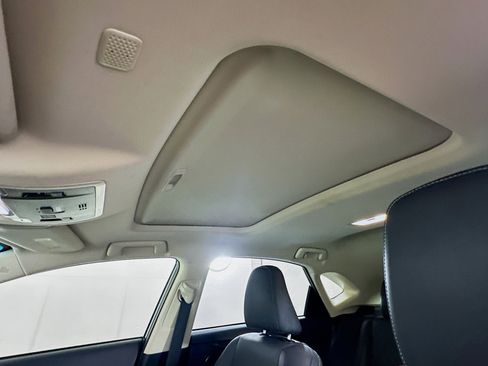 Used 2019 Lexus NX 300 FWD w/ Comfort Package image 24