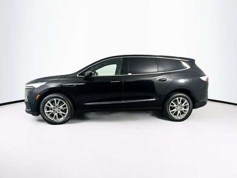 Used 2023 Buick Enclave Essence w/ Experience Buick Package image 4