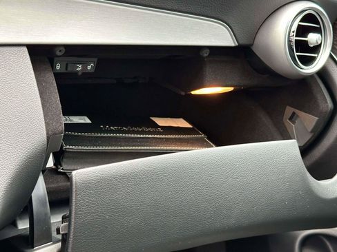 Certified 2020 Mercedes-Benz C 63 AMG Cabriolet image 26