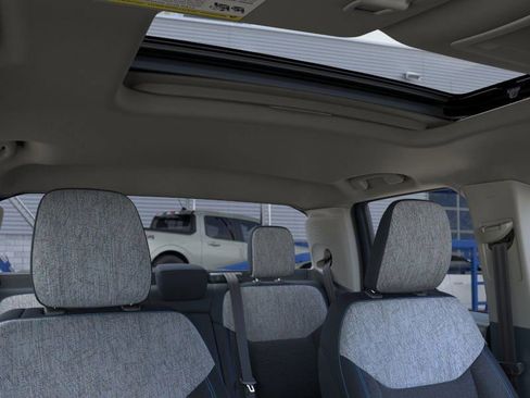 New 2026 Ford Maverick XLT image 43