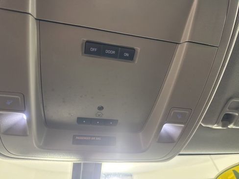 Used 2014 Chevrolet Silverado 1500 LT w/ All Star Edition image 29