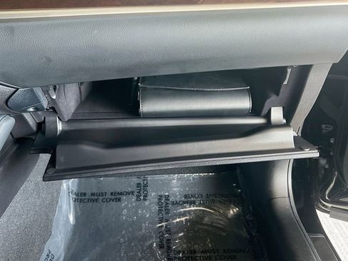 Used 2018 Lexus ES 350 w/ Navigation System Package image 31