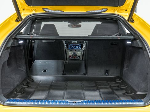 Used 2023 Lamborghini Urus Performante image 10