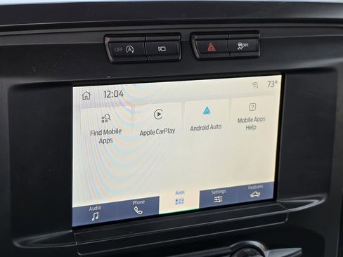 Used 2022 Ford F150 XL w/ Equipment Group 101A High image 14