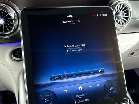 New 2026 Mercedes-Benz Maybach SL 680 image 8