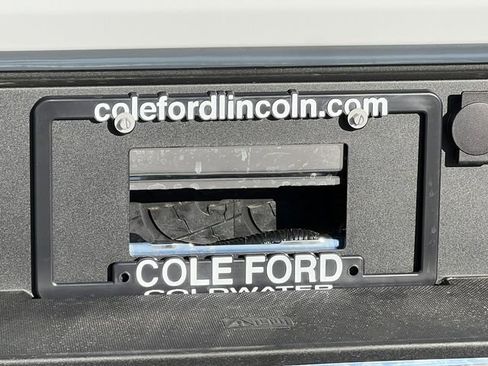 New 2026 Ford F150 XLT w/ Equipment Group 302A MID image 55