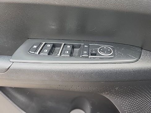 Used 2021 Kia Forte LXS FWD image 25