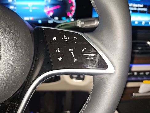 New 2026 Mercedes-Benz GLE 350 4MATIC image 19