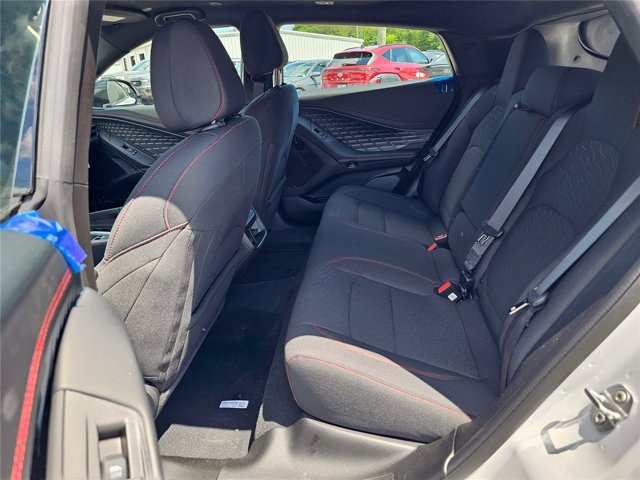 New 2026 Dodge Charger R/T AWD/4WD image 29