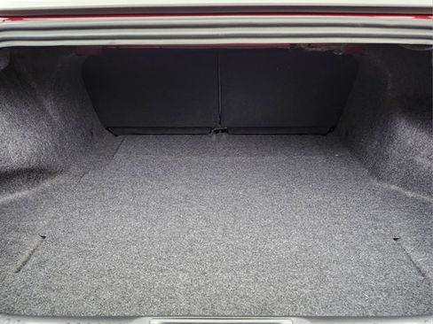 New 2026 Ford Mustang Coupe image 27