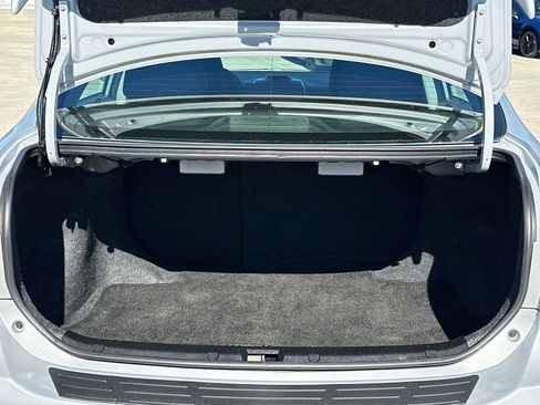 Used 2013 Toyota Corolla S w/ Premium Complete Pkg image 5