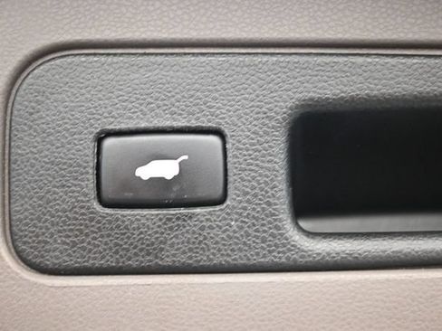 Used 2015 Honda Odyssey Touring Elite image 29