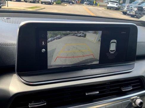 Used 2022 Kia Telluride S image 23