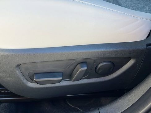 New 2026 MAZDA CX-30 AWD 2.5 S image 12