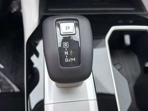 New 2026 Mitsubishi Outlander AWD image 20