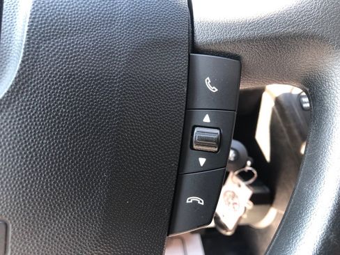 Used 2021 RAM ProMaster 1500 FWD image 35