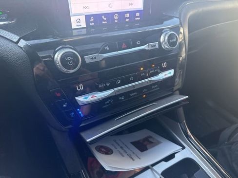 Used 2021 Ford Explorer ST w/ Equipment Group 401A image 45