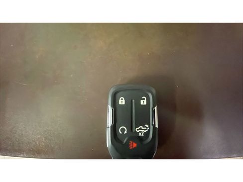 Used 2020 GMC Sierra 1500 SLT w/ SLT Premium Package image 17