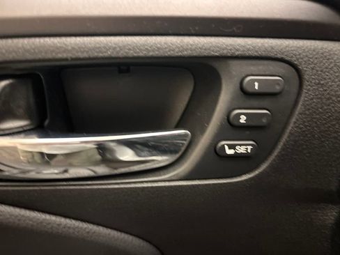 Used 2021 Honda Passport EX-L image 10