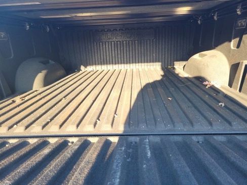 Used 2022 Toyota Tundra SR5 image 28