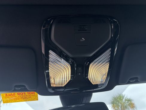 Certified 2023 BMW i4 eDrive40 w/ M Sport Package image 39