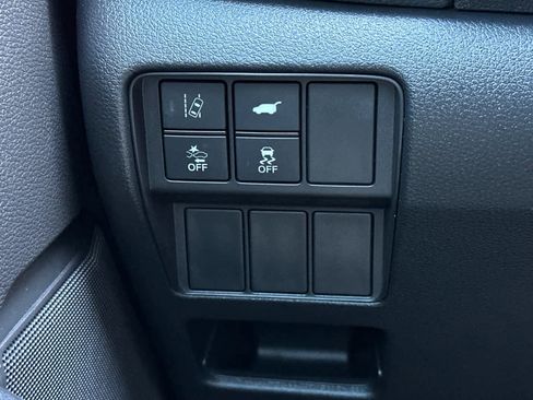 Certified 2020 Honda CR-V EX-L image 31