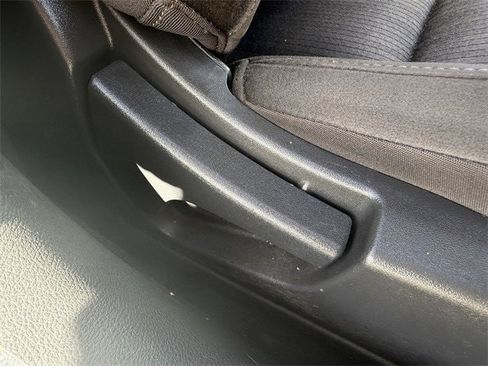 Used 2019 Nissan Altima 2.5 SV image 29