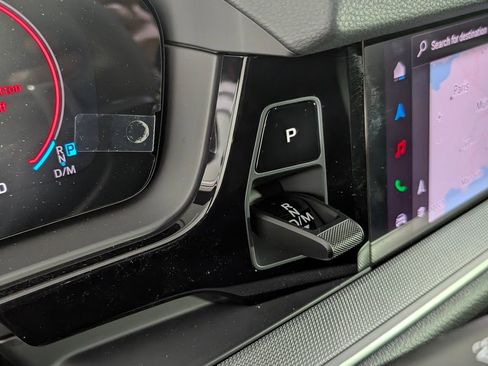 New 2026 Porsche Cayenne E-Hybrid Coupe image 36