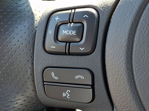 Used 2024 Lexus IS 350 F Sport w/ Memory Package AWD/4WD image 22