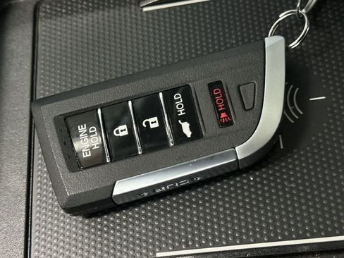 Used 2025 Acura MDX FWD w/ Technology Package image 28