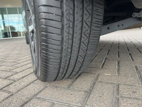 Used 2023 Subaru Forester Touring w/ Popular Package #3 image 31