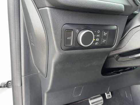 Used 2023 Ford Escape ST-Line w/ Tech Pack #1 FWD image 18