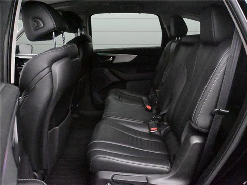 Certified 2023 Acura MDX SH-AWD w/ Technology Package image 8