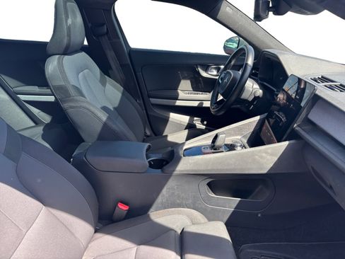 Used 2021 Polestar Polestar 2 AWD/4WD image 16